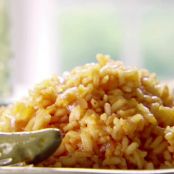 Regal Rice (Arroz Real)