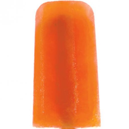 Campari Orange Pops