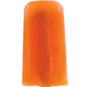 Campari Orange Pops