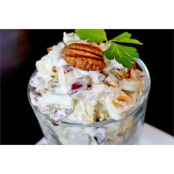 Waldorf Salad, Best Ever