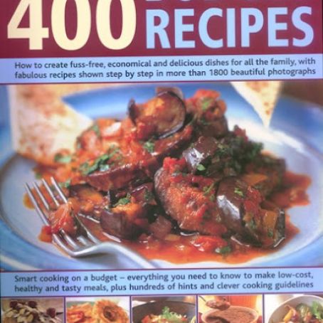 Rice Salad with Chicken, Orange and Nuts