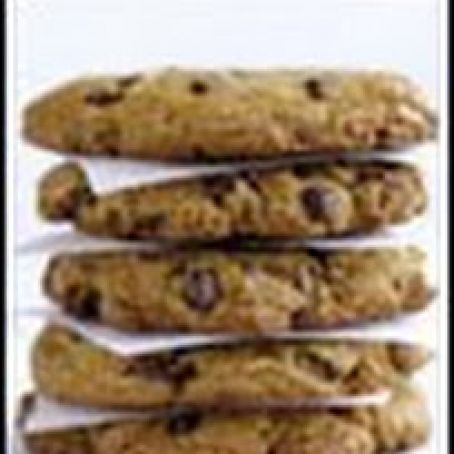 Neiman Marcus Cookies