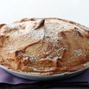 SALTZBURGER NOCKERL SOUFFLE