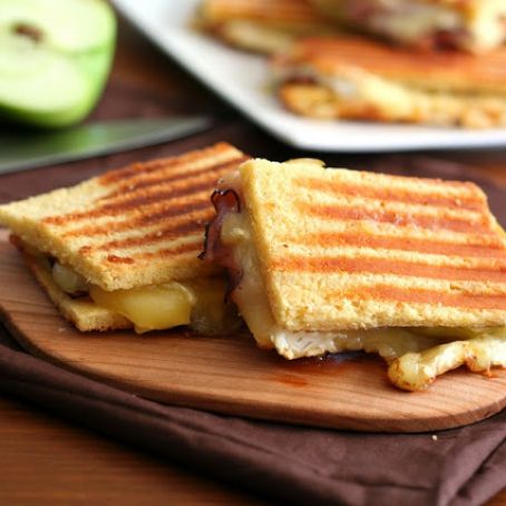 Low Carb Flatbread-gluten free