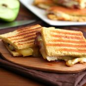 Low Carb Flatbread-gluten free