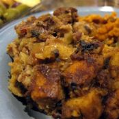 Pennsylvania Dutch Stuffing