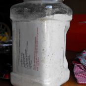 Dry Mix - Cream of Soup