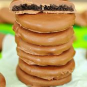 Thin Mints
