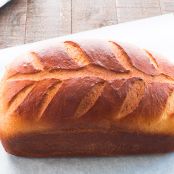 Brioche