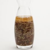 Hoisin-Sesame Dressing