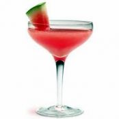 Watermelon Daiquiri
