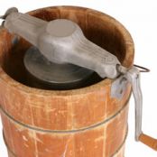 The Only Ice Cream Recipe You’ll Ever Need