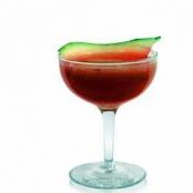 Watermelon Daiquiri