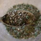 How to Make Italian Seasoning