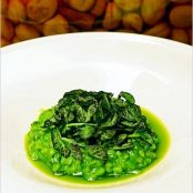 WATERCRESS BARLOTTO