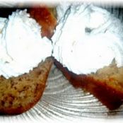 The Best Moist Banana Bread (B/M)