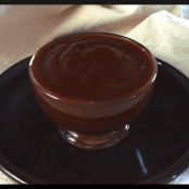 Kansas City Style BBQ Sauce