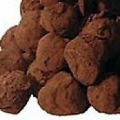 Gale's Famous Truffles