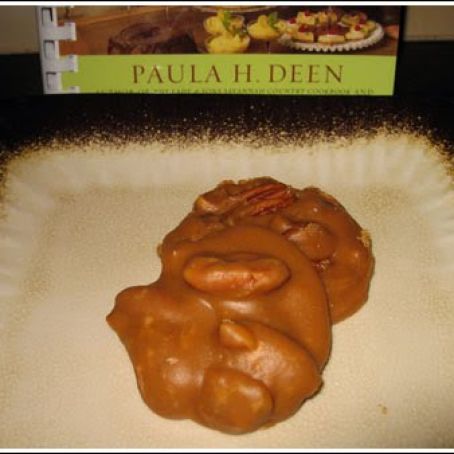 Pralines