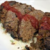 Meat Loaf
