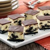 OREO Cheesecake Bites
