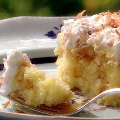 Better Than Sex Cake