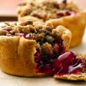 Grands!® Little Pies