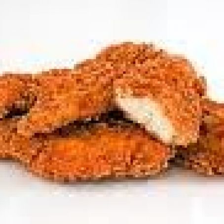 Chicken Tenders