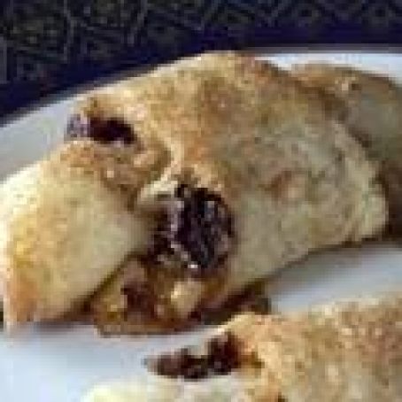 Rugelach