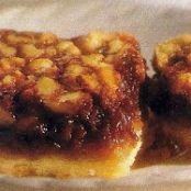 Nuts for chocolate bars