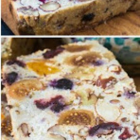 Bread, Paleo Breakfast