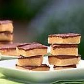 Georgia Cookie Candy