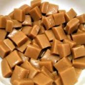 Caramels