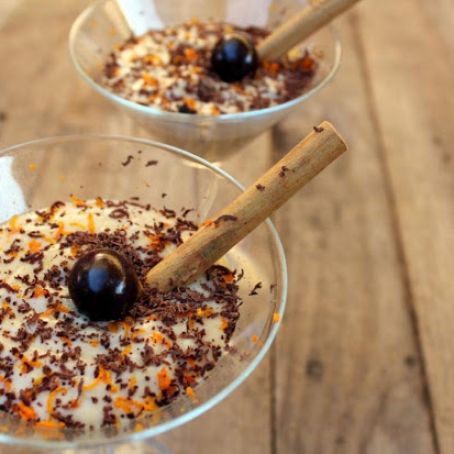 El Aderezo: Blog de Cocina, Gastronomía y Recetas