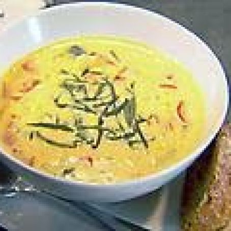 Ultimate_Corn_Chowder