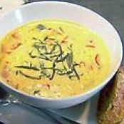 Ultimate_Corn_Chowder