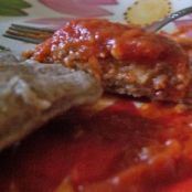 Ravioli (Dough and Choice of 4 Fillings)