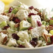 Bistro Chicken Salad