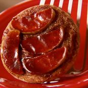 Apple Peanut Butter Delights (Pioneer Woman)