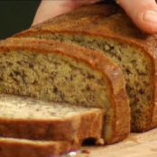Banana Bread