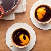 Mulled Wine