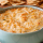 Crab Dip