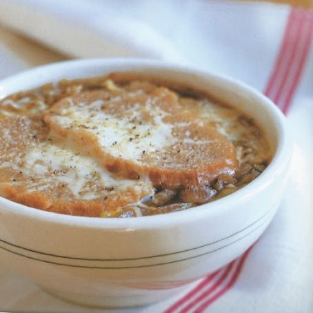 French Onion