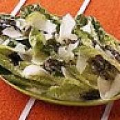 Guy's Caesar Salad