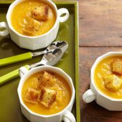 Harvest Soup - Recipe.com