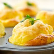 Egg Muffins