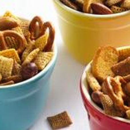 Original Chex® Party Mix
