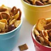 Original Chex® Party Mix
