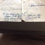 Chipped Beef and Cream Cheese