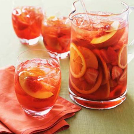 Sangria